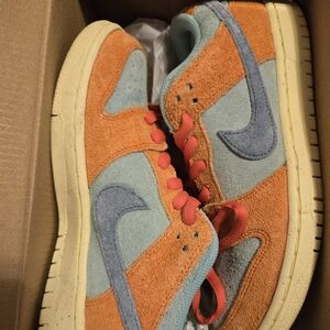 Nike SB dunk low Pro Prm